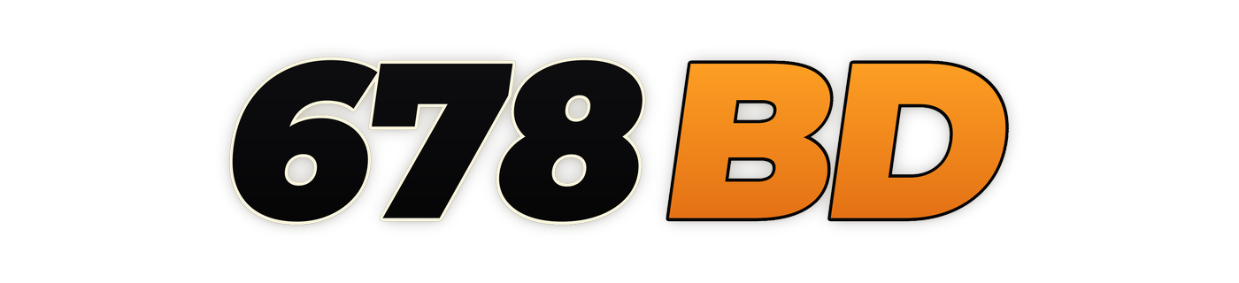 678bd